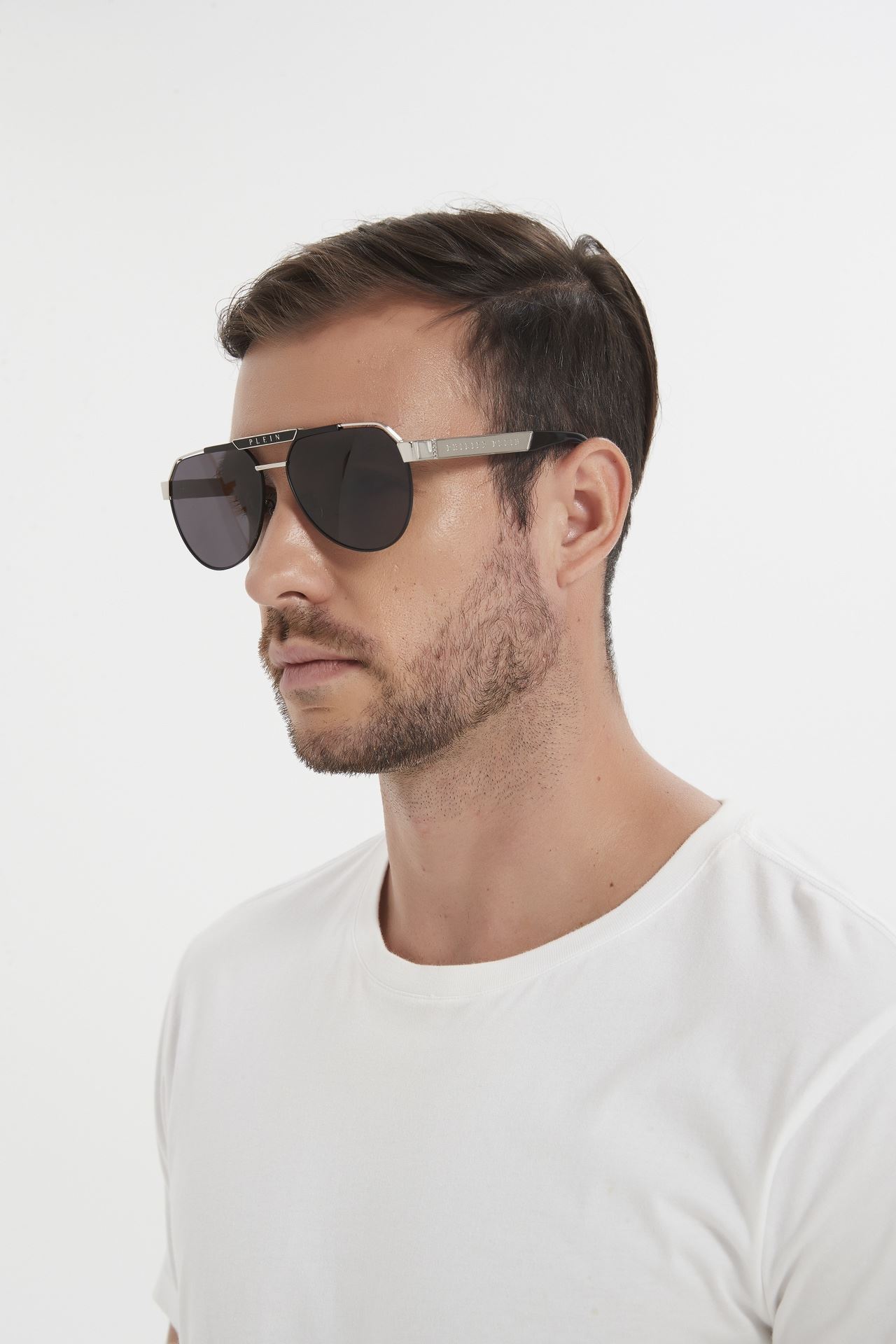 Philipp Plein Sunglasses